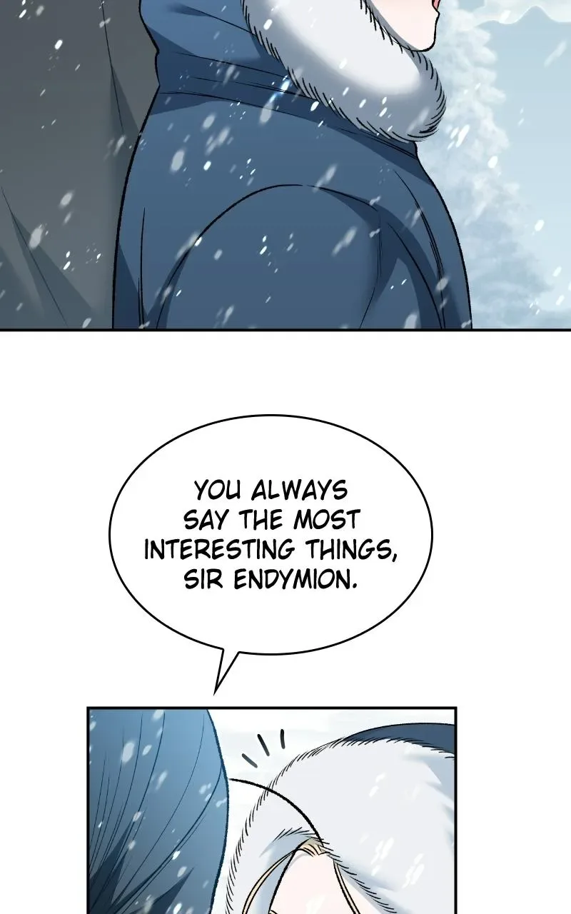 Swallow Knights Tales Chapter 57 page 44