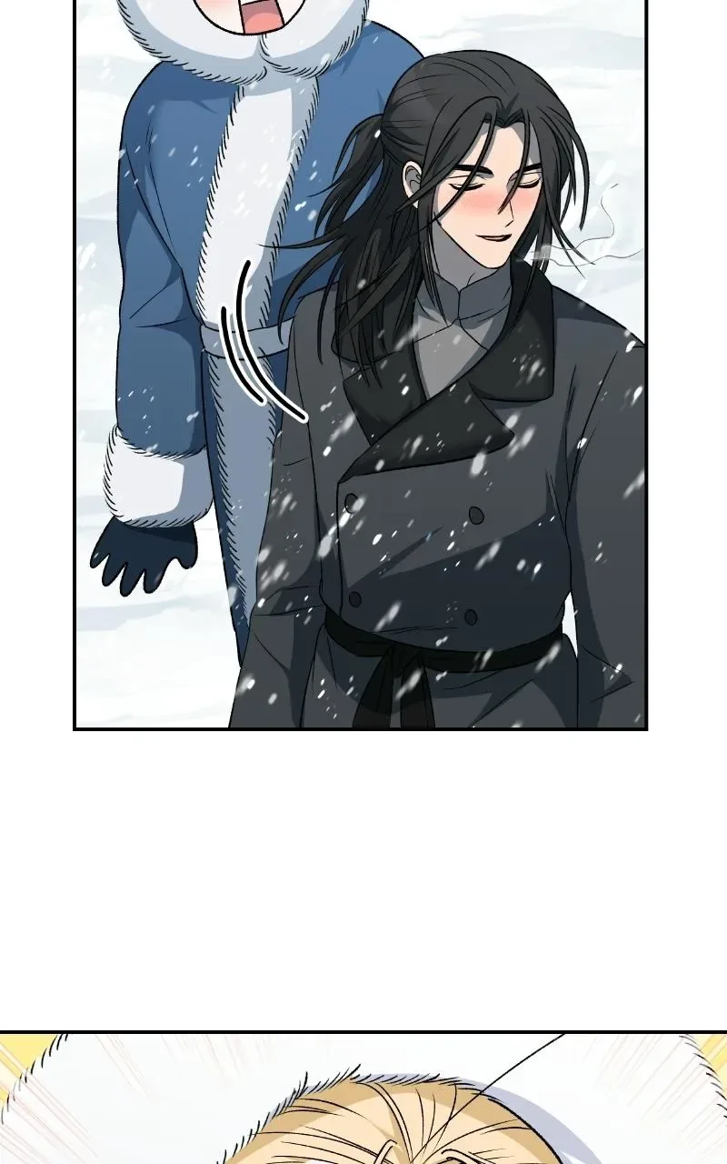 Swallow Knights Tales Chapter 57 page 48