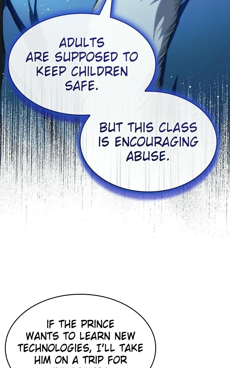 Swallow Knights Tales Chapter 57 page 42