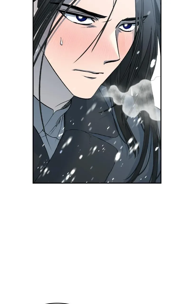 Swallow Knights Tales Chapter 57 page 63