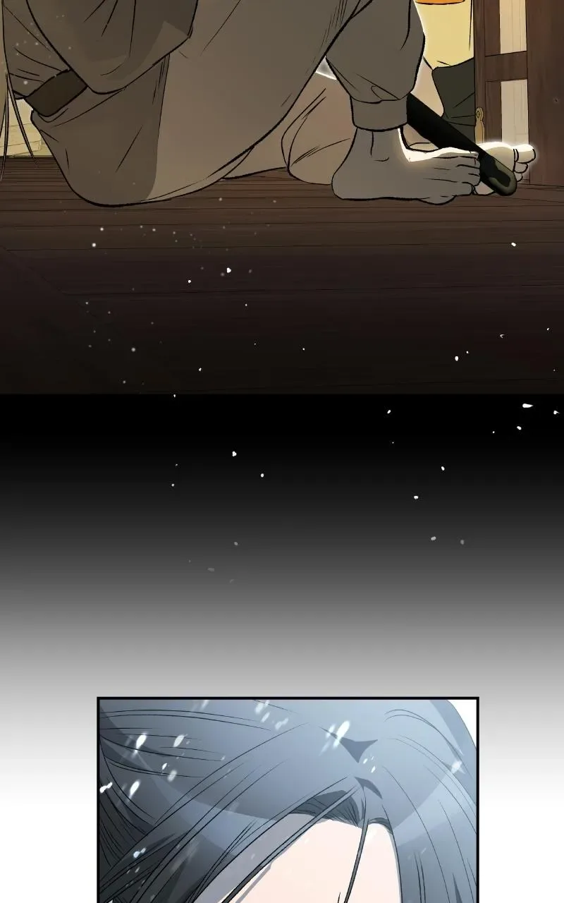 Swallow Knights Tales Chapter 57 page 62