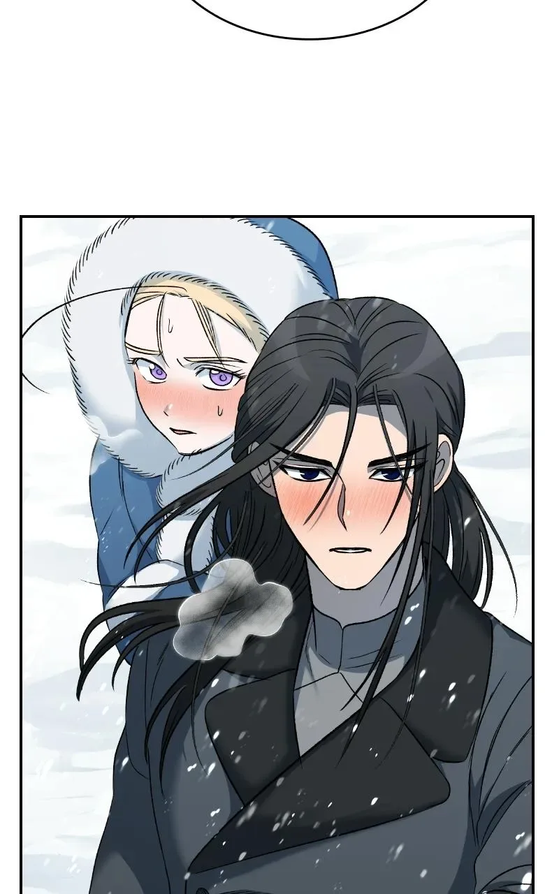 Swallow Knights Tales Chapter 57 page 57