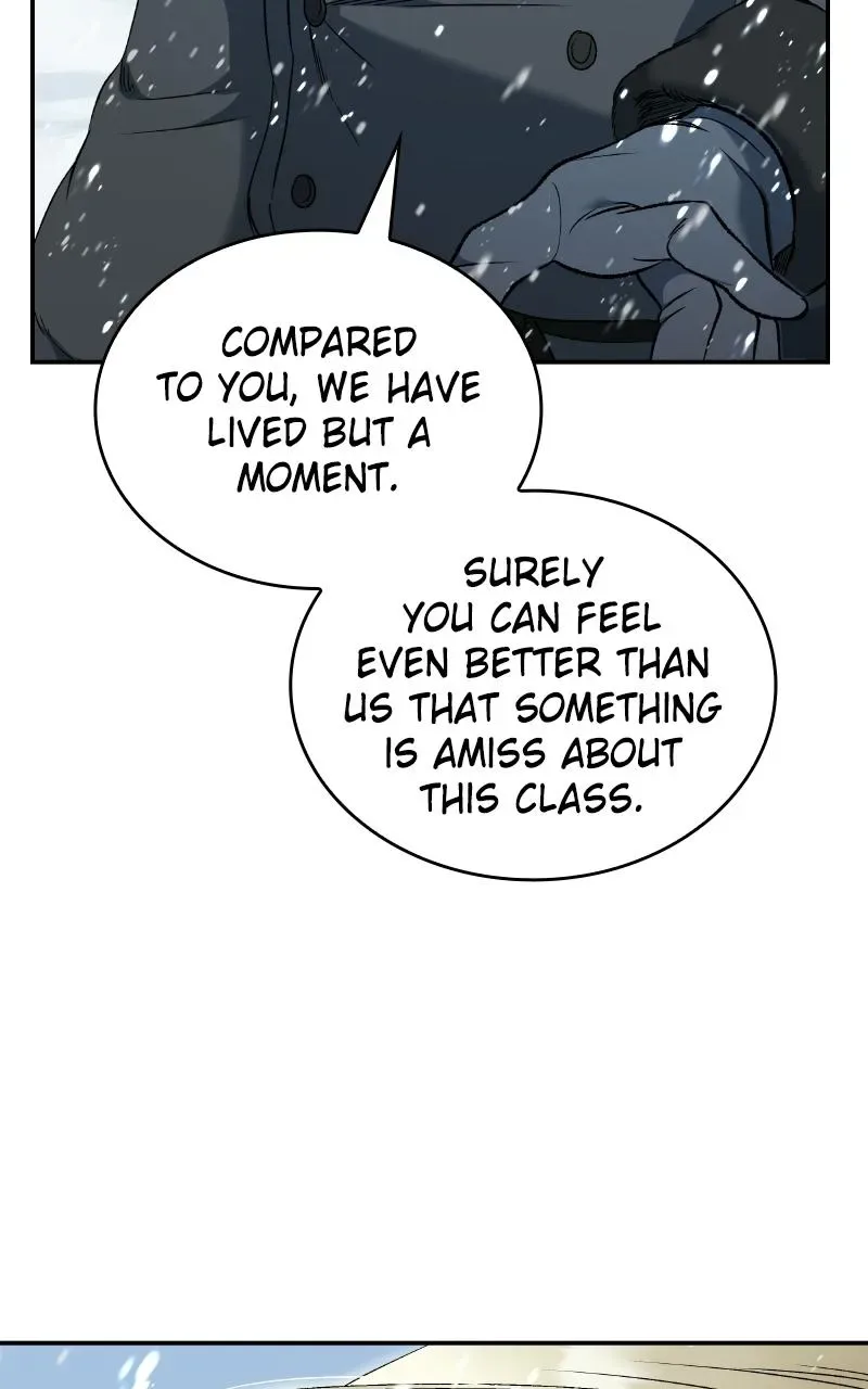 Swallow Knights Tales Chapter 57 page 58
