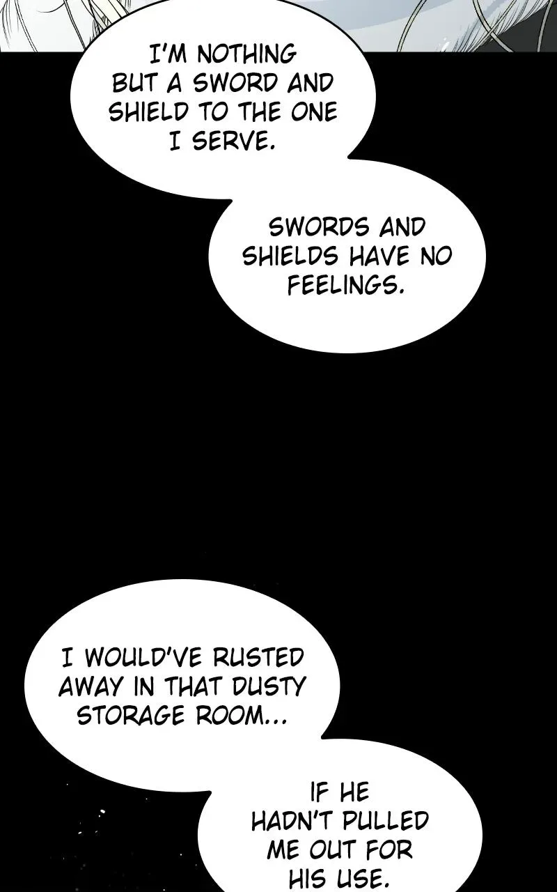 Swallow Knights Tales Chapter 57 page 60