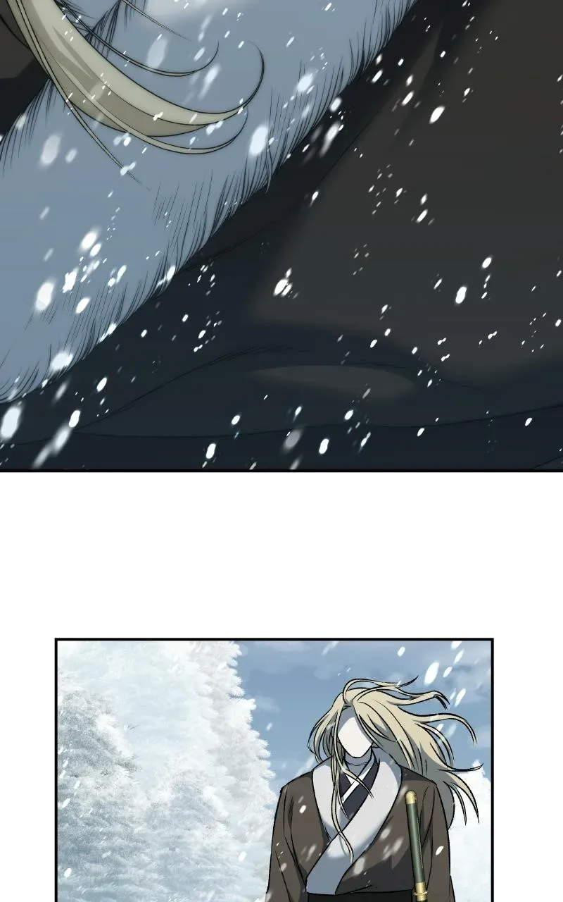 Swallow Knights Tales Chapter 57 page 55
