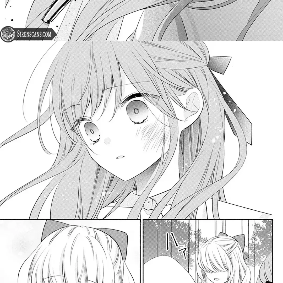 Evil Beauty and the Devil Prince Chapter 1 page 53