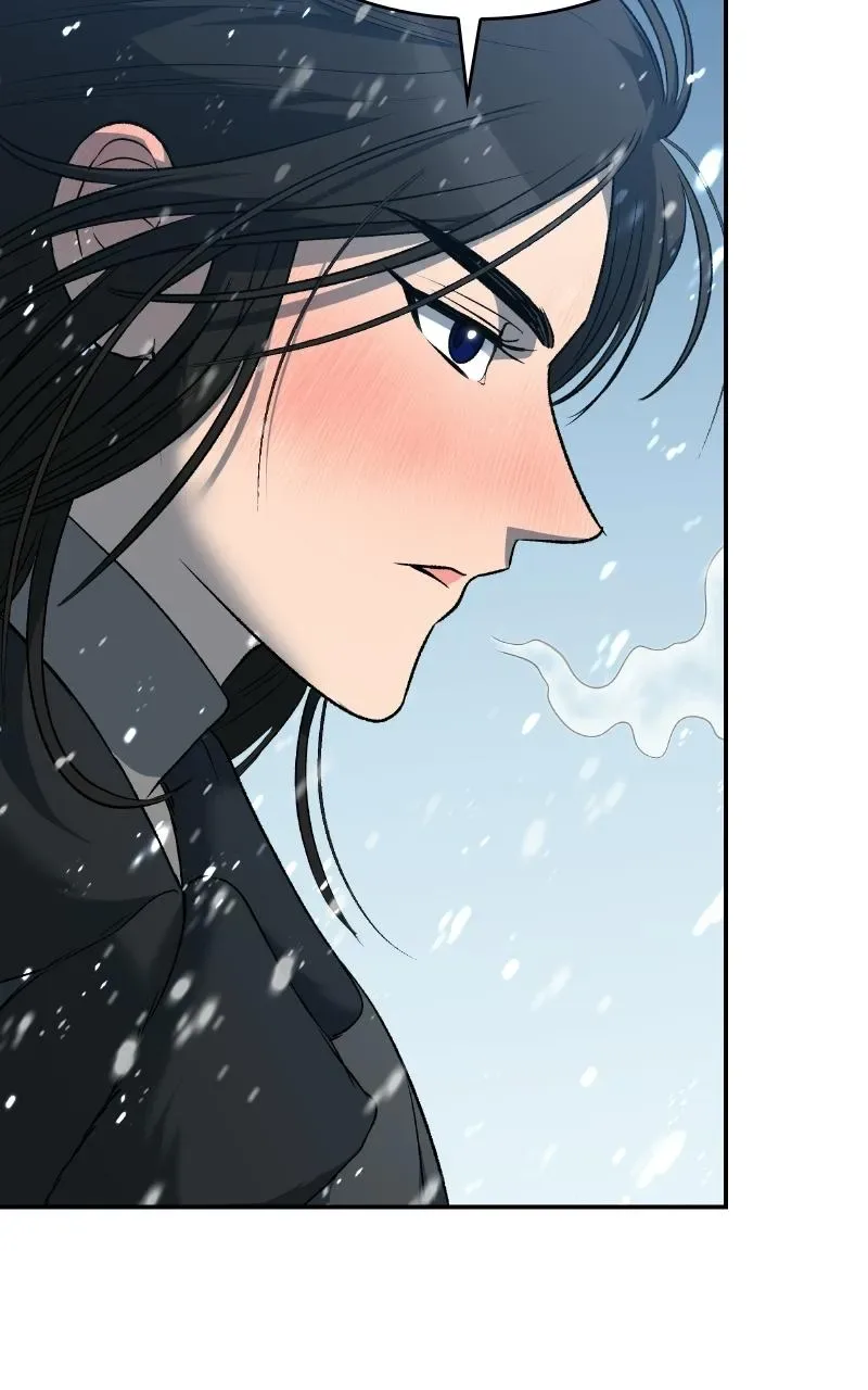 Swallow Knights Tales Chapter 57 page 73