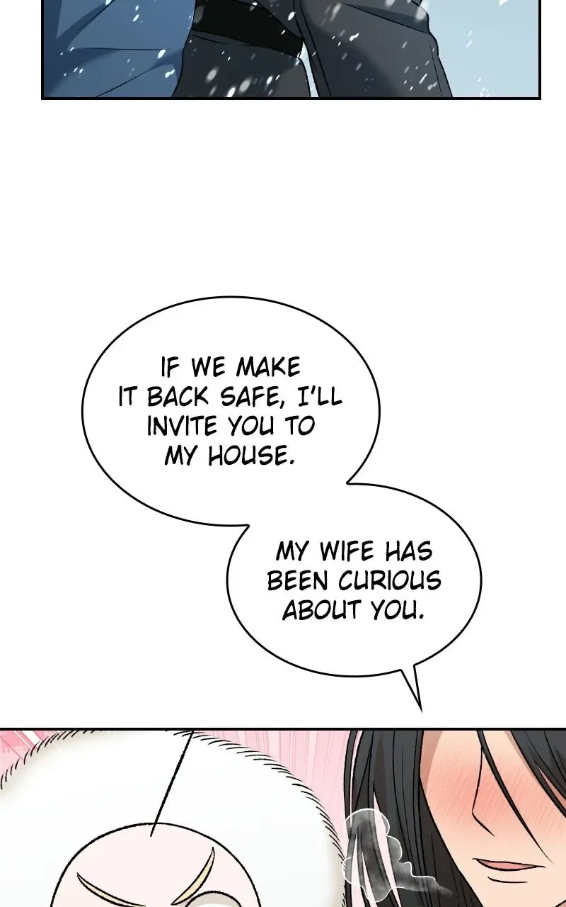 Swallow Knights Tales Chapter 57 page 65
