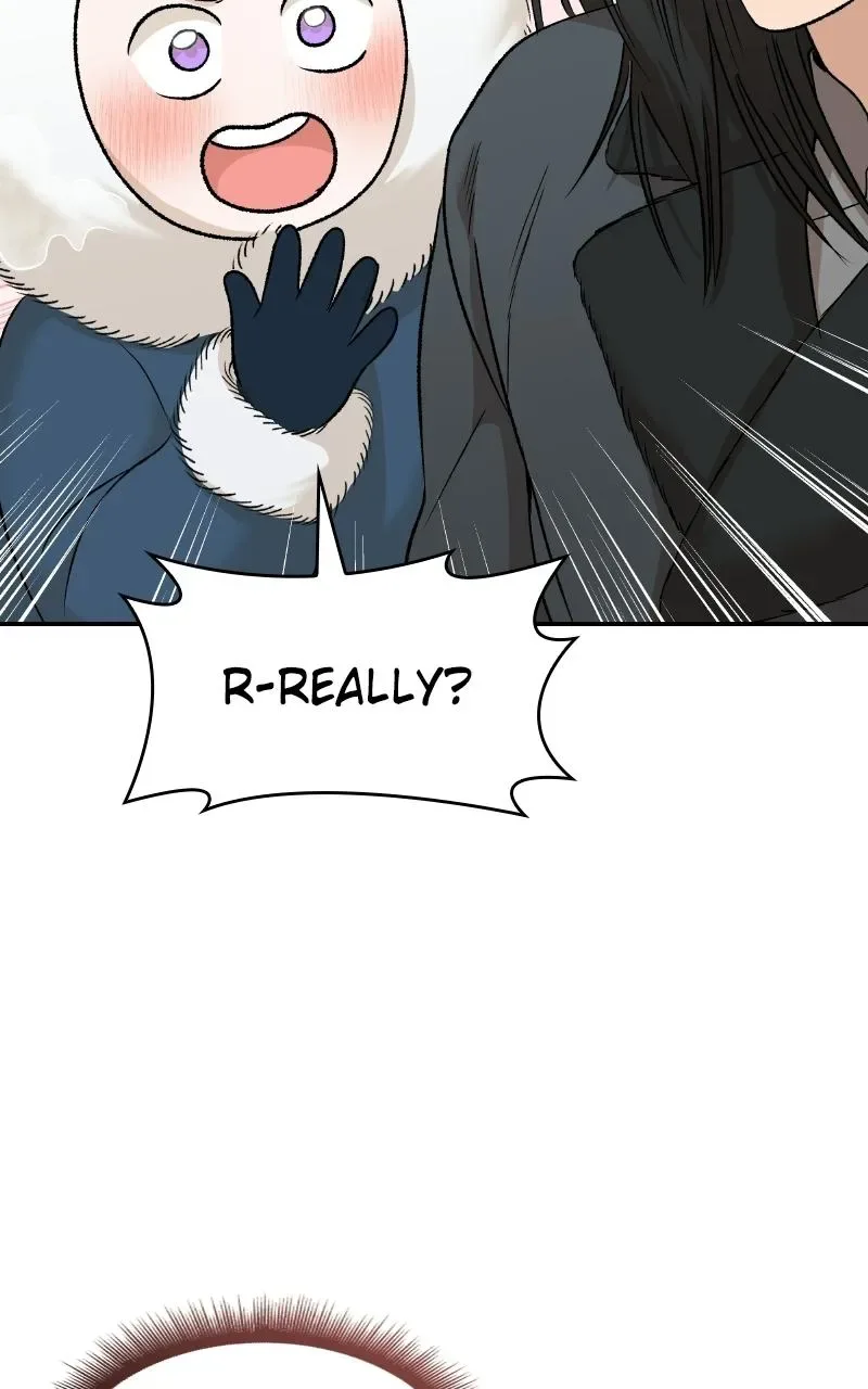 Swallow Knights Tales Chapter 57 page 66