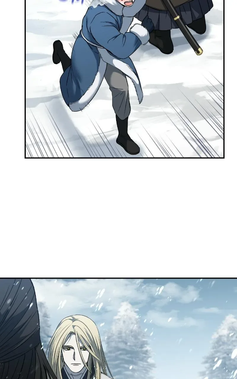 Swallow Knights Tales Chapter 57 page 71