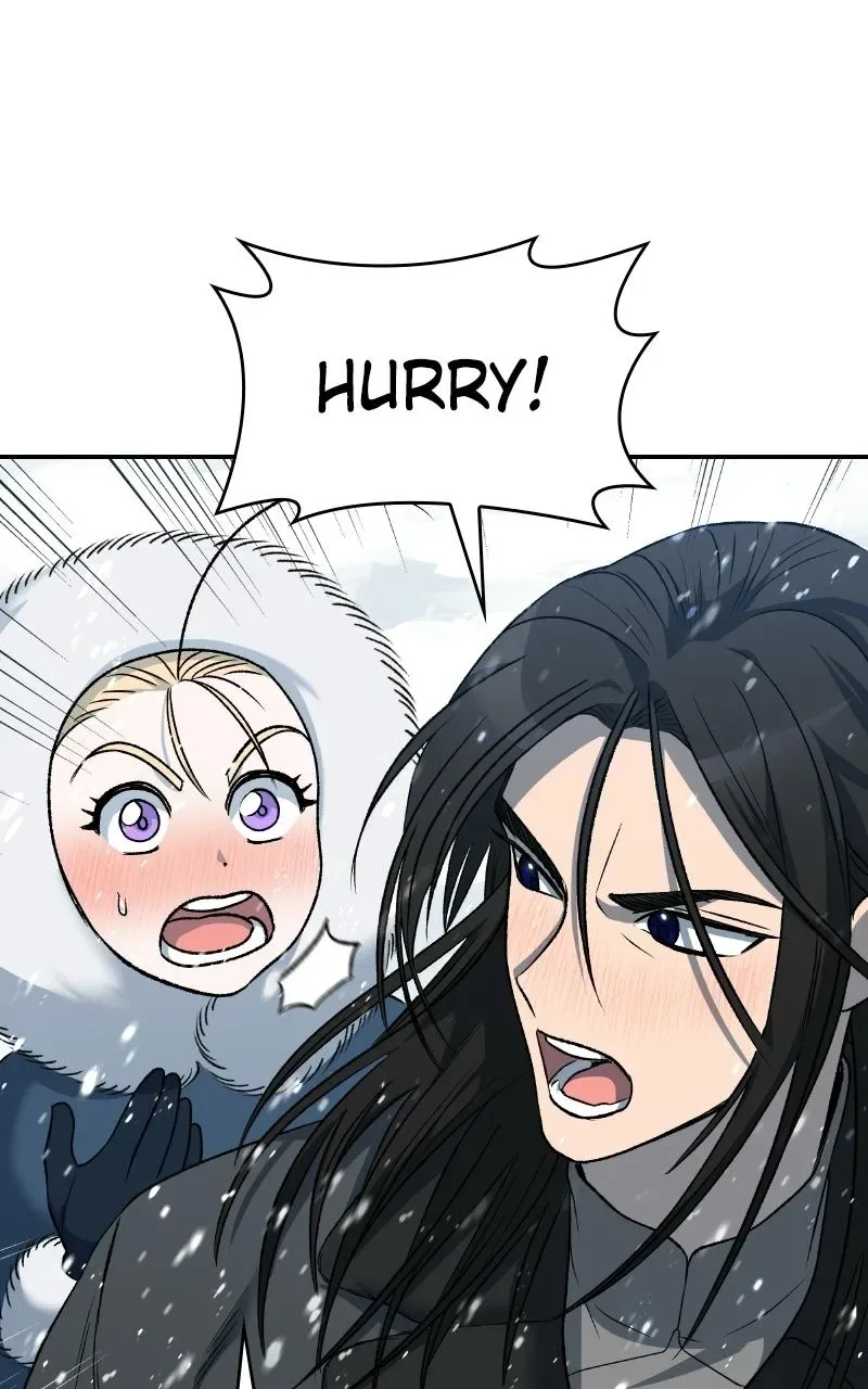 Swallow Knights Tales Chapter 57 page 69