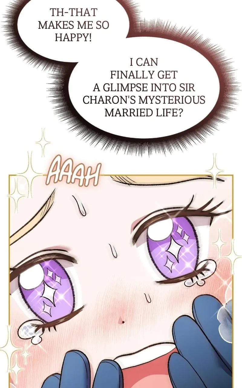 Swallow Knights Tales Chapter 57 page 67