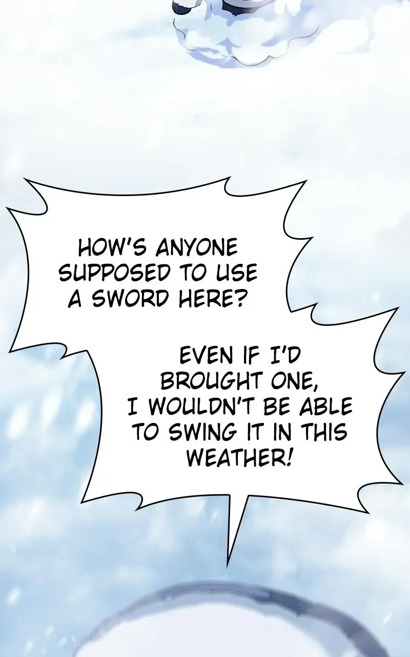 Swallow Knights Tales Chapter 57 page 85