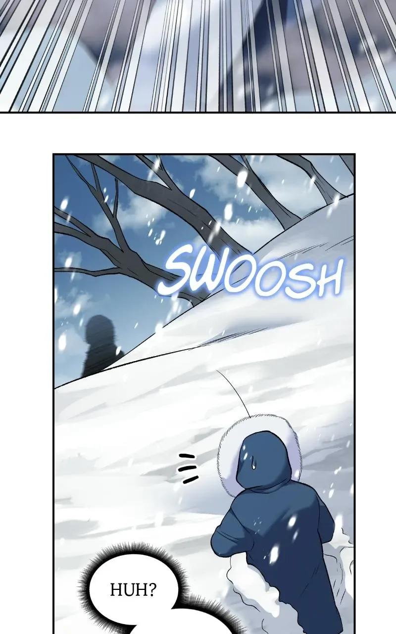 Swallow Knights Tales Chapter 57 page 87
