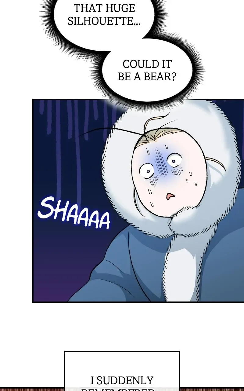 Swallow Knights Tales Chapter 57 page 89