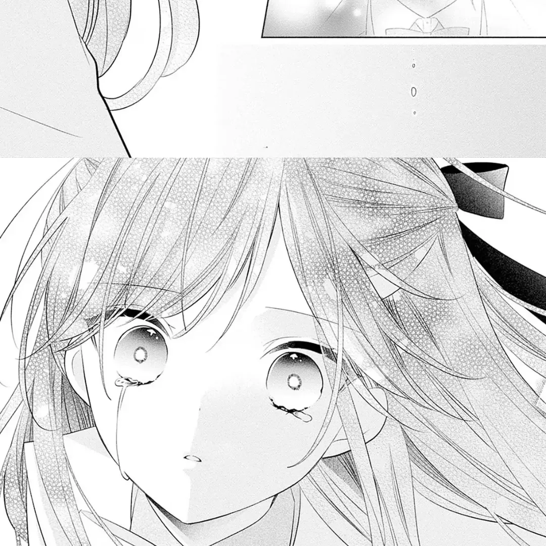 Evil Beauty and the Devil Prince Chapter 1 page 104