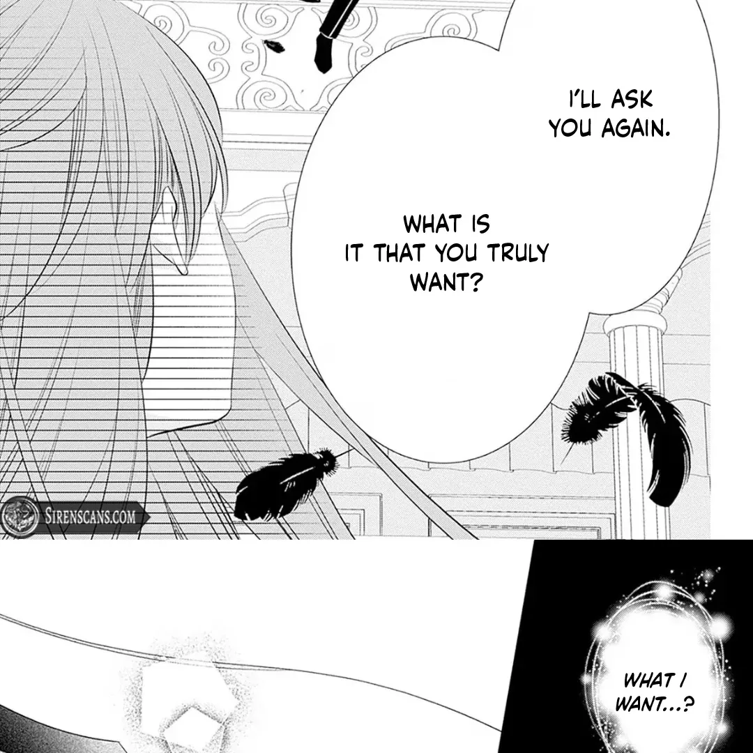 Evil Beauty and the Devil Prince Chapter 1 page 102