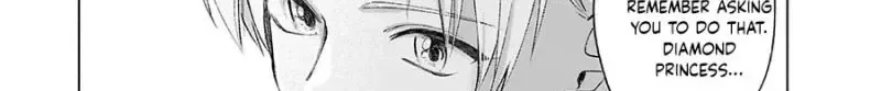 Super Beauty & the Beast: I Kissed Him and He Turned into a Prince?! Now I Have to Recast the Spell! Chapter 7 page 14