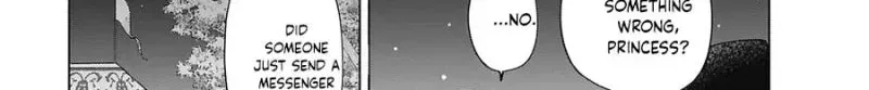 Super Beauty & the Beast: I Kissed Him and He Turned into a Prince?! Now I Have to Recast the Spell! Chapter 7 page 10