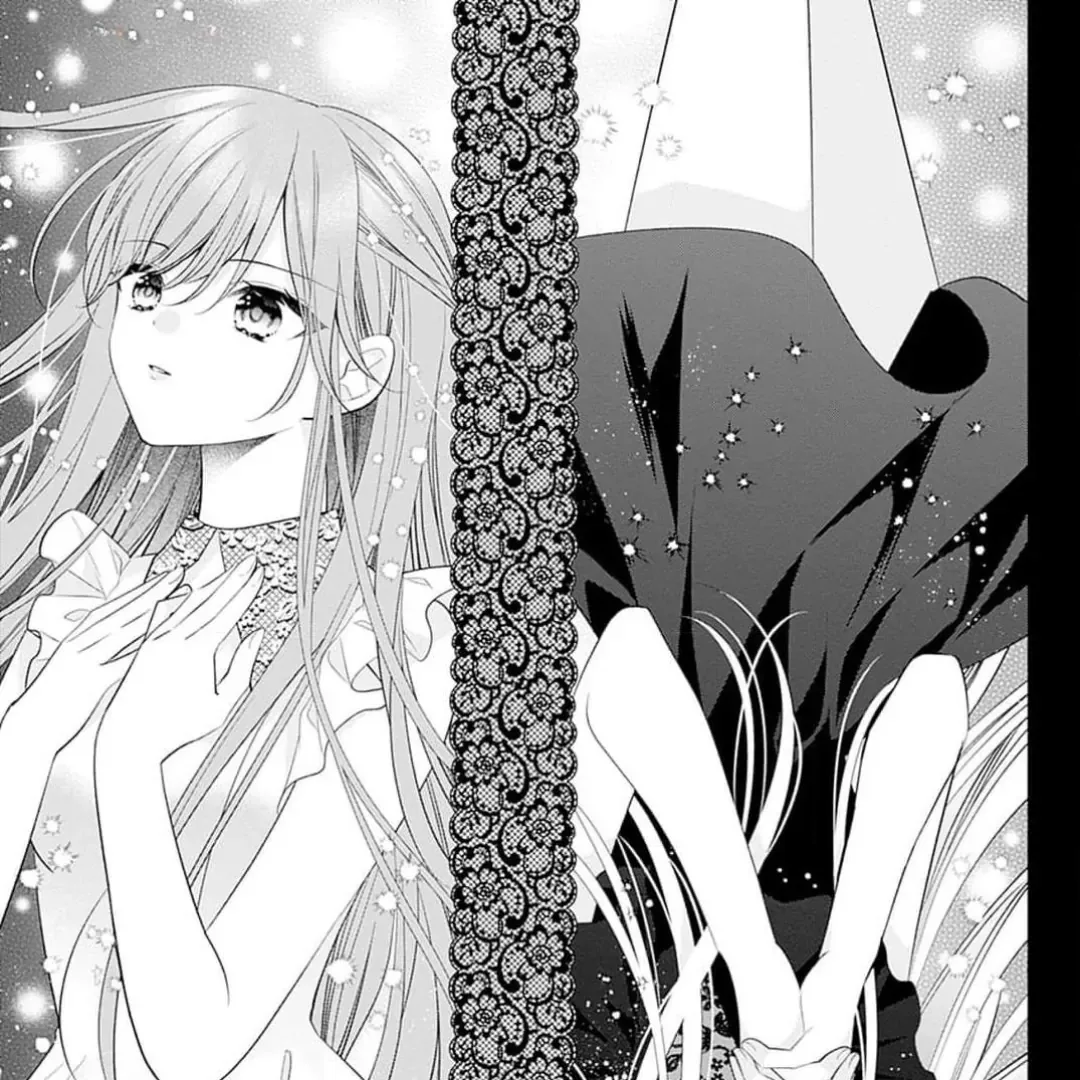 Evil Beauty and the Devil Prince Chapter 10 page 3