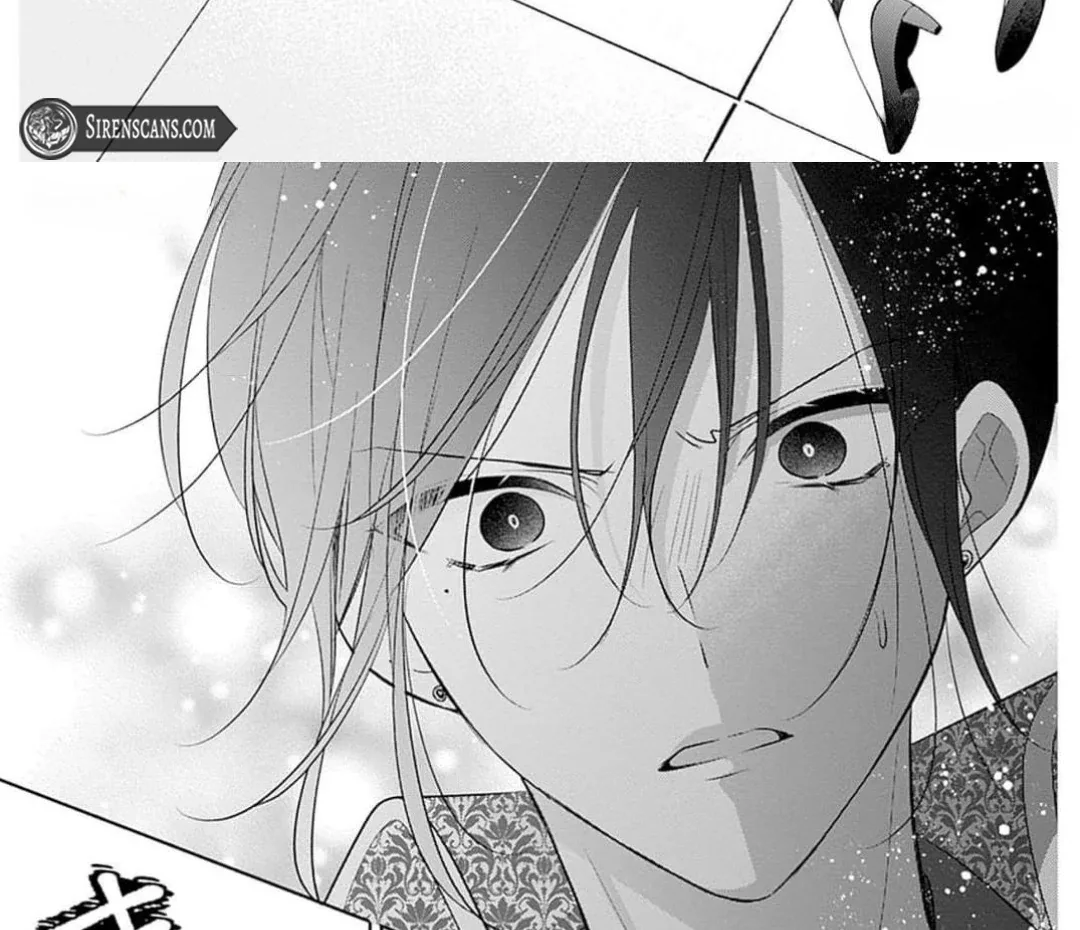 Evil Beauty and the Devil Prince Chapter 9 page 33