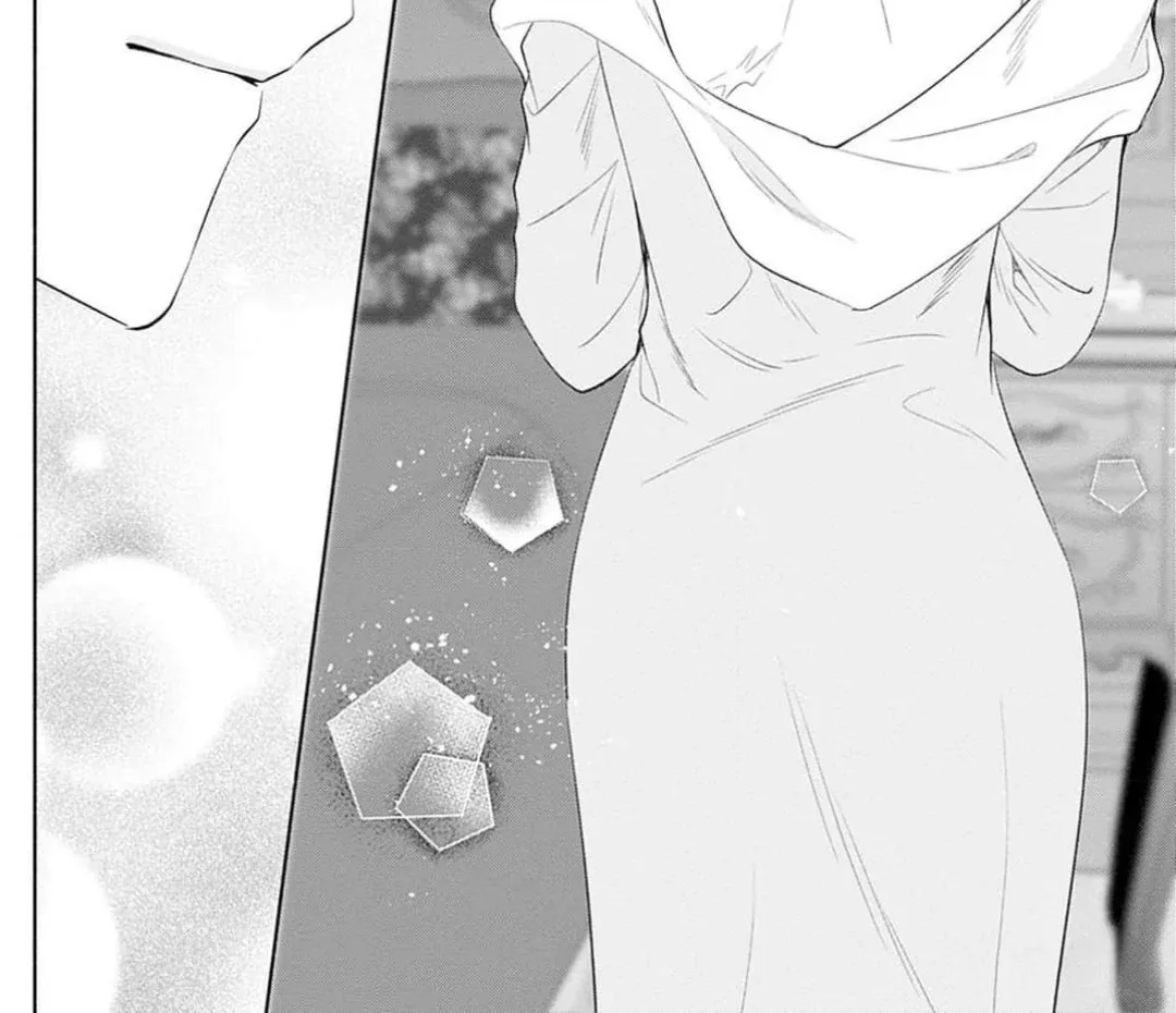 Evil Beauty and the Devil Prince Chapter 10 page 16