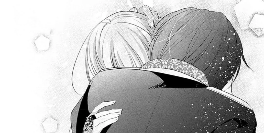 Evil Beauty and the Devil Prince Chapter 9 page 60