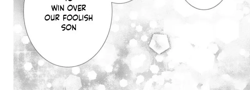 Evil Beauty and the Devil Prince Chapter 11 page 31