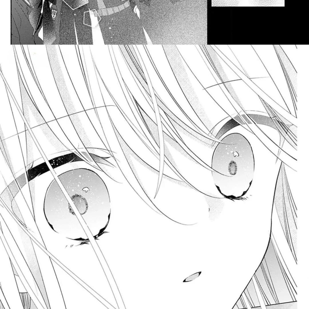 Evil Beauty and the Devil Prince Chapter 10 page 52