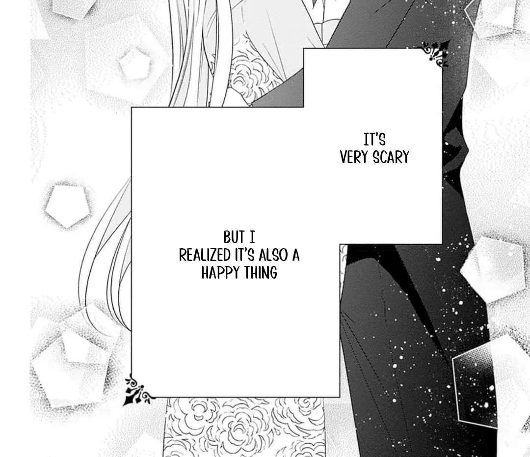 Evil Beauty and the Devil Prince Chapter 10 page 64