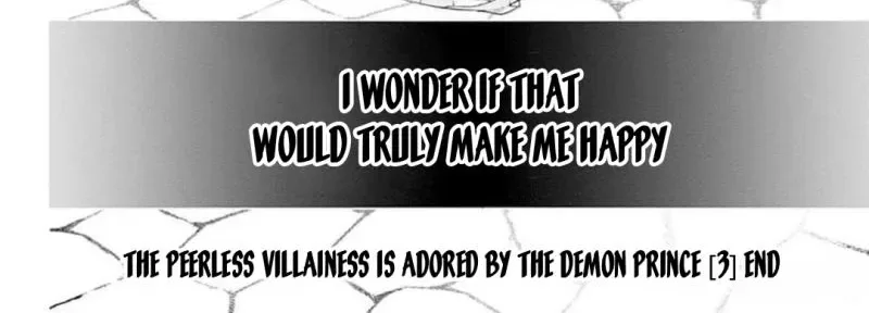 Evil Beauty and the Devil Prince Chapter 12 page 41