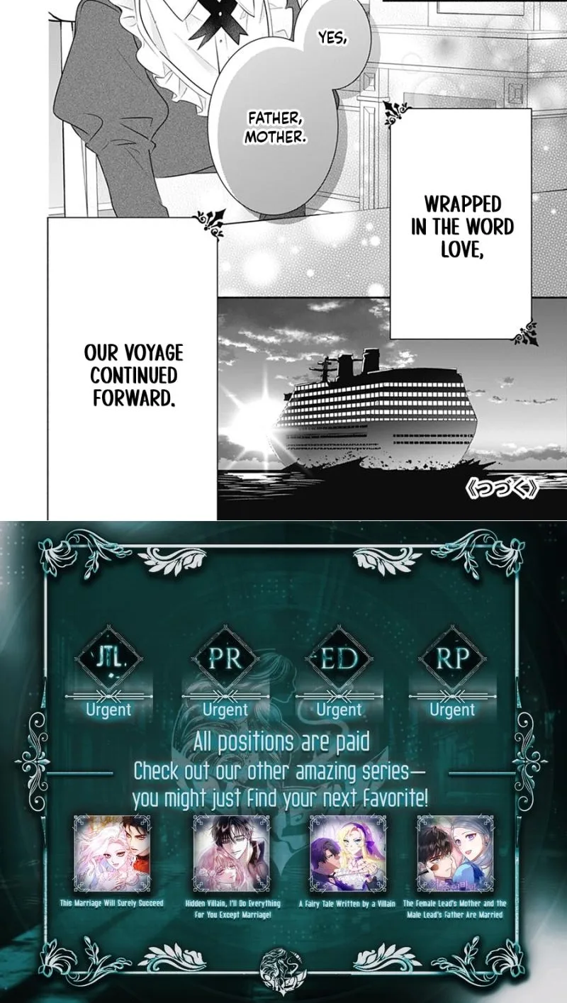 Evil Beauty and the Devil Prince Chapter 19 page 35