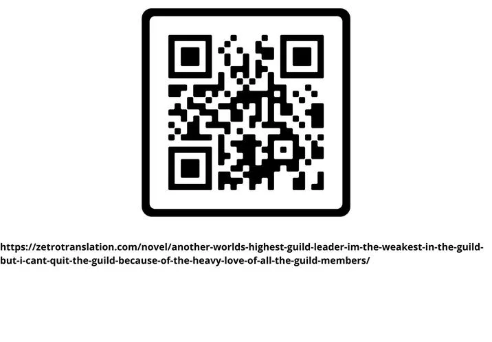 Another World's Highest Guild Leader ~I'm the weakest in the guild, but I can't quit the guild because of the heavy love of all the guild members~ Chapter 2.1 page 15