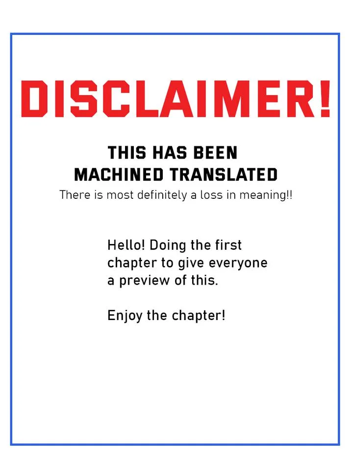 Another World's Highest Guild Leader ~I'm the weakest in the guild, but I can't quit the guild because of the heavy love of all the guild members~ Chapter 1 page 1