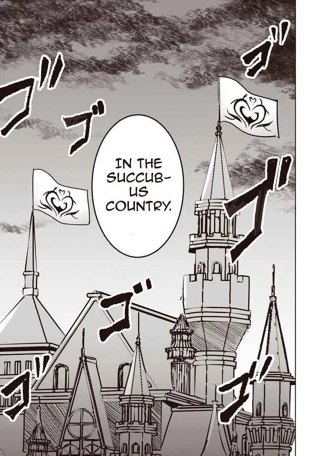 Another World's Highest Guild Leader ~I'm the weakest in the guild, but I can't quit the guild because of the heavy love of all the guild members~ Chapter 3.1 page 10