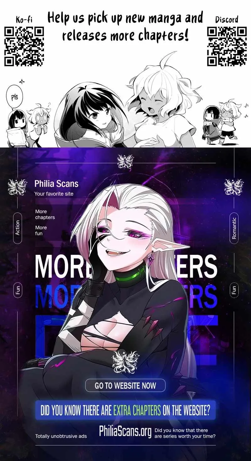 Another World's Highest Guild Leader ~I'm the weakest in the guild, but I can't quit the guild because of the heavy love of all the guild members~ Chapter 17 page 12