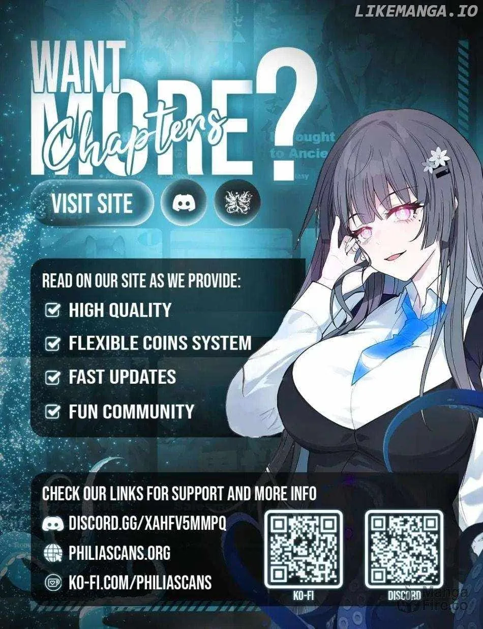 Another World's Highest Guild Leader ~I'm the weakest in the guild, but I can't quit the guild because of the heavy love of all the guild members~ Chapter 24.3 page 9