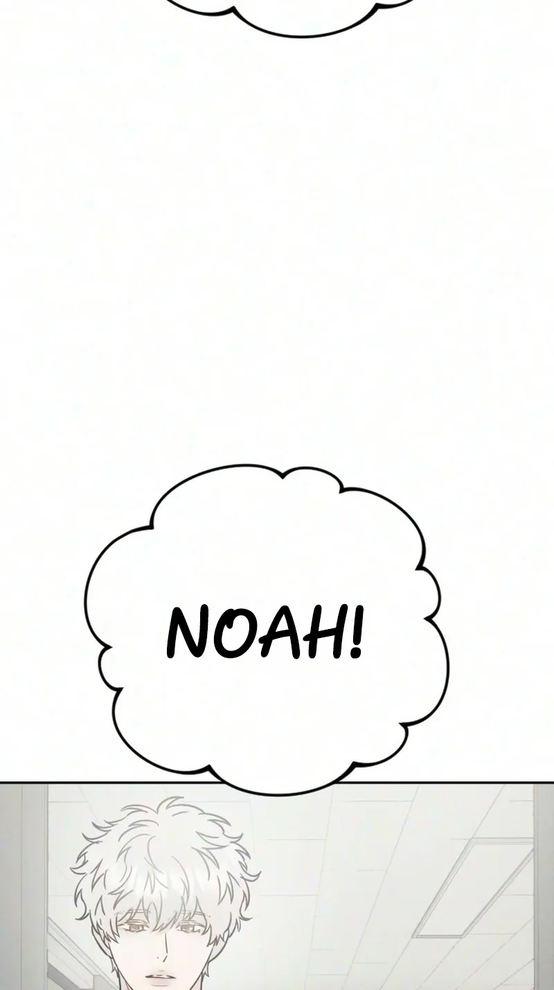 Trapped Together Chapter 21 page 4