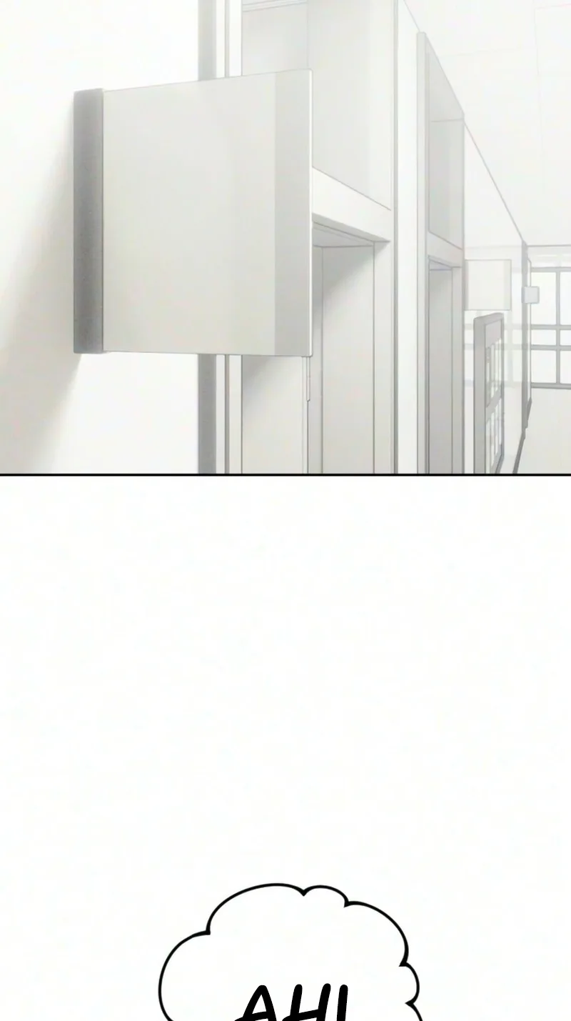 Trapped Together Chapter 21 page 2