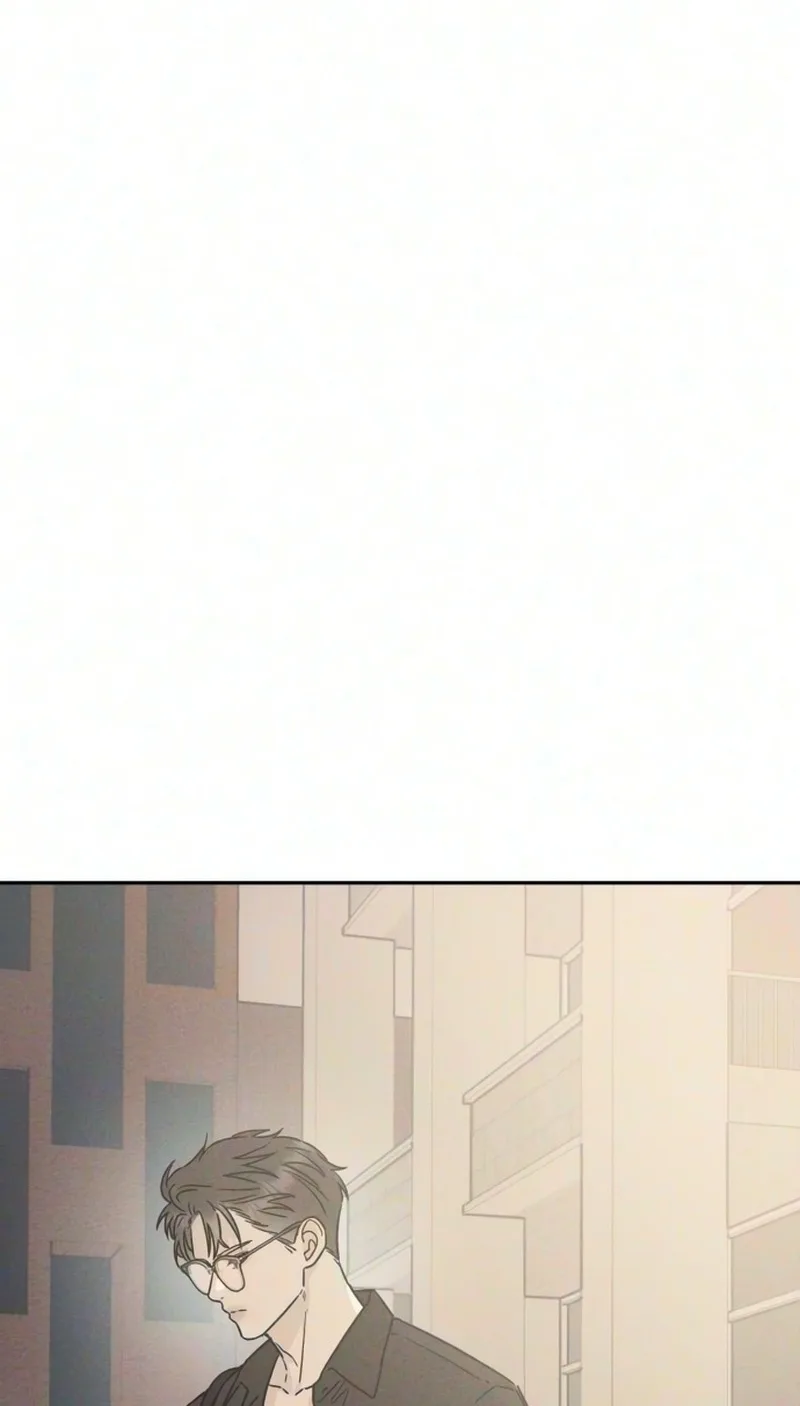 Trapped Together Chapter 21 page 29