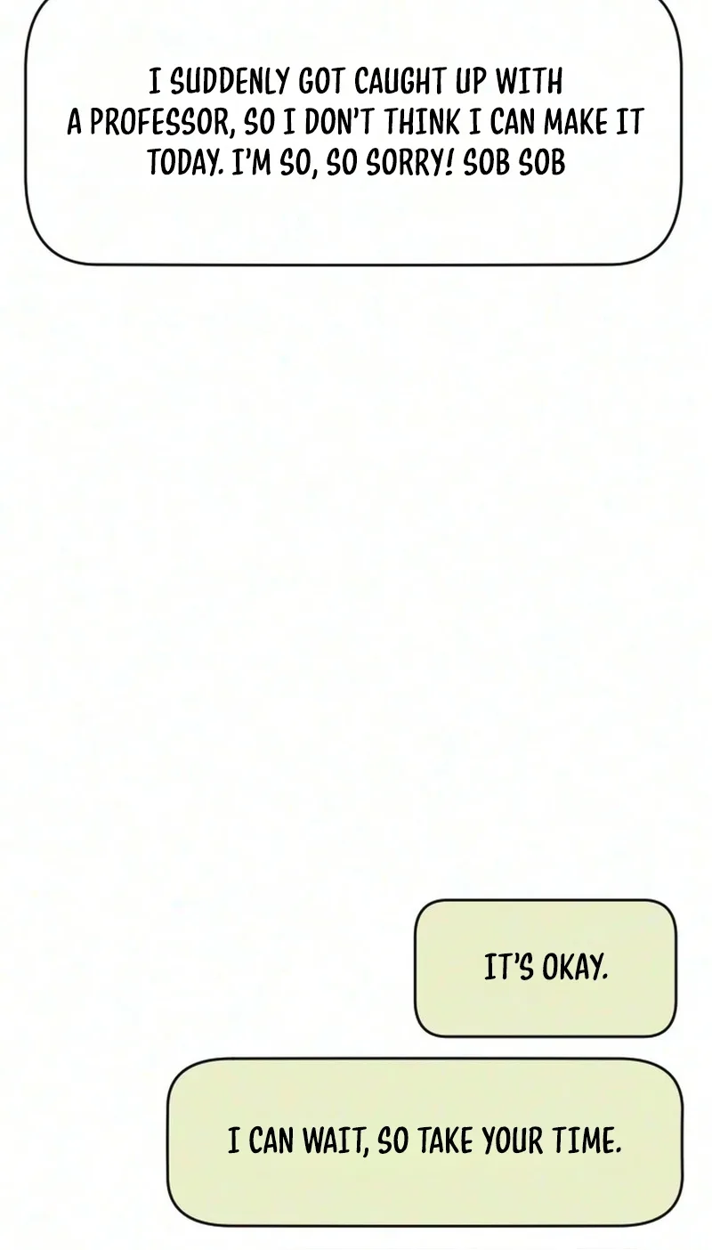 Trapped Together Chapter 21 page 32