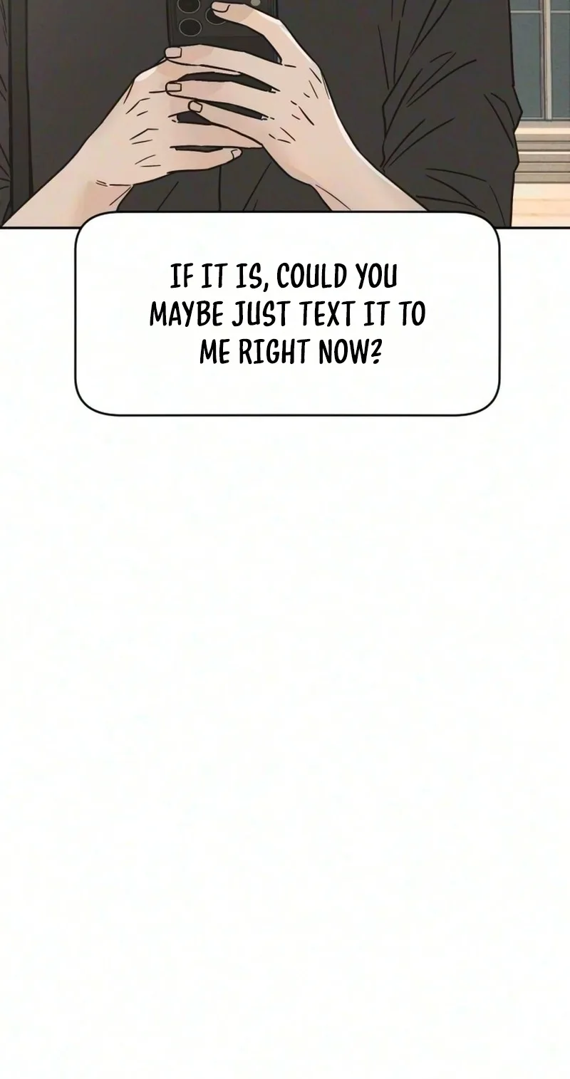 Trapped Together Chapter 21 page 38