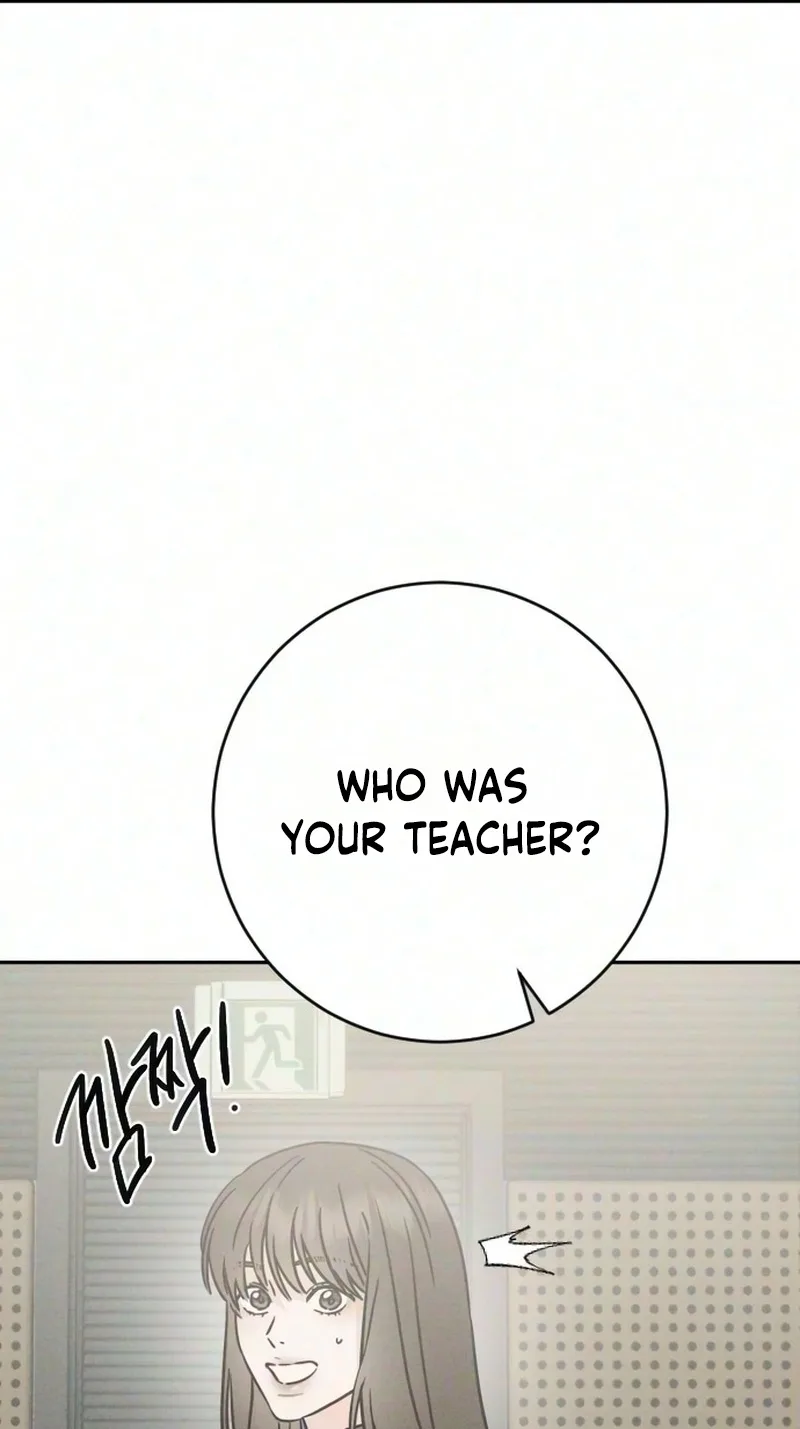 Trapped Together Chapter 21 page 49