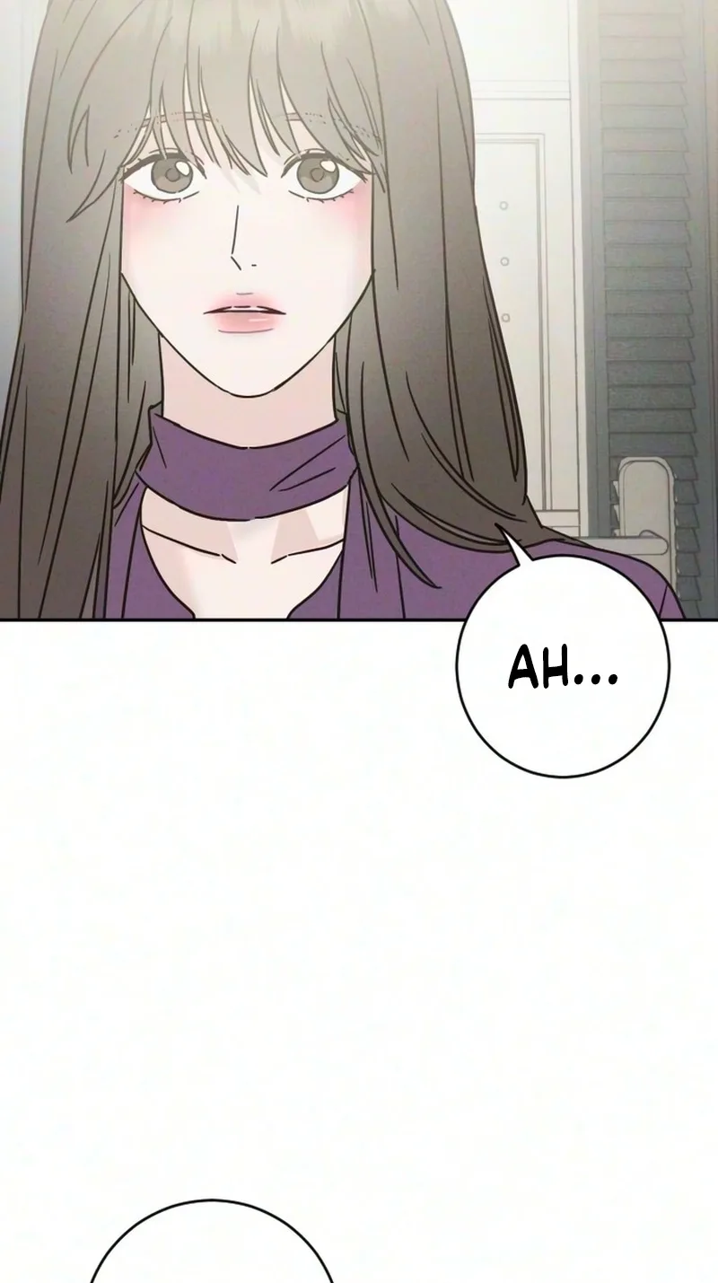 Trapped Together Chapter 21 page 54