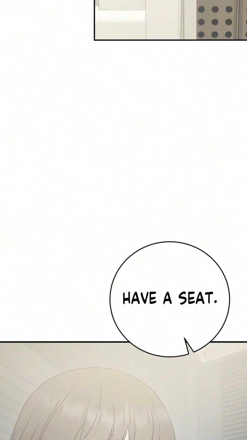 Trapped Together Chapter 21 page 61