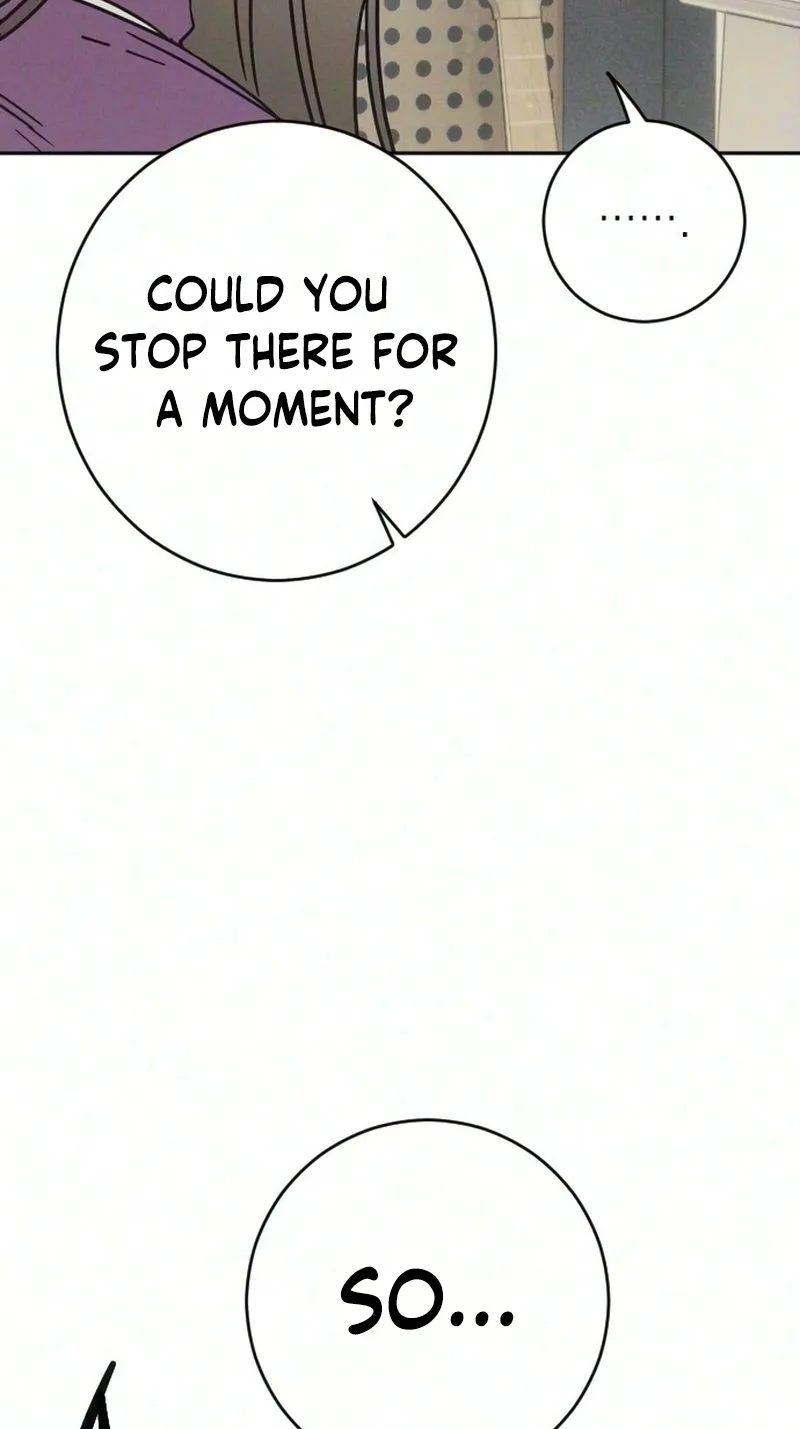 Trapped Together Chapter 21 page 70