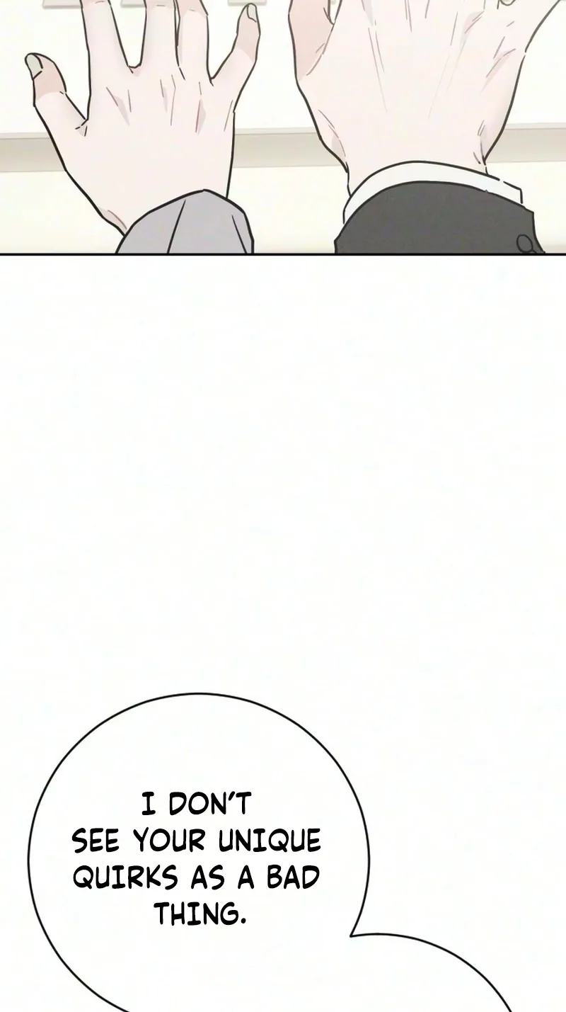 Trapped Together Chapter 21 page 76