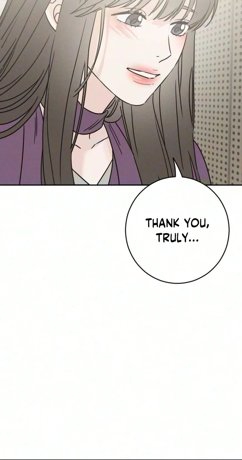 Trapped Together Chapter 21 page 90