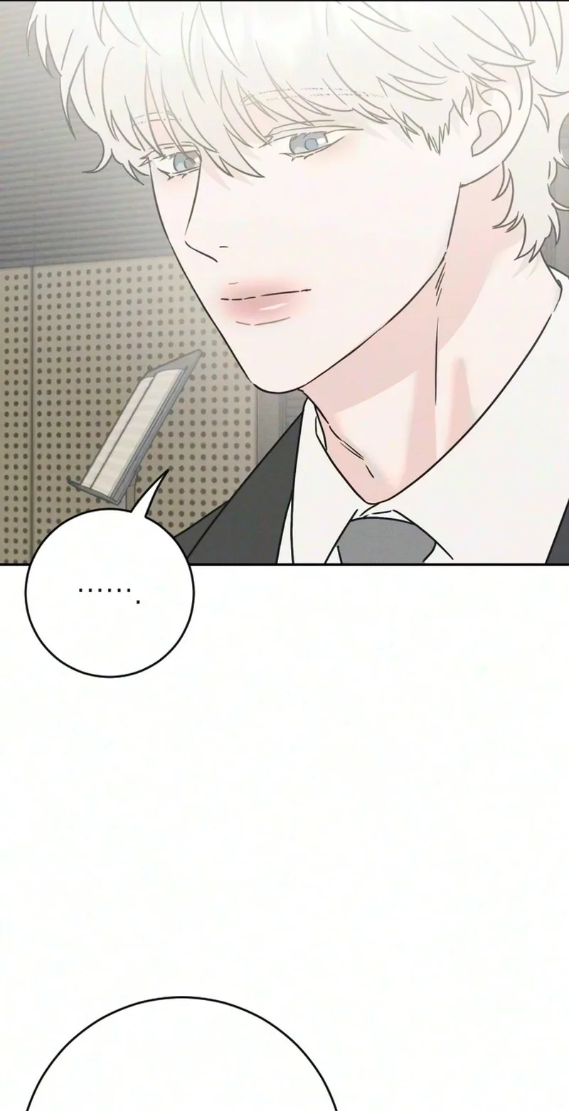 Trapped Together Chapter 21 page 91
