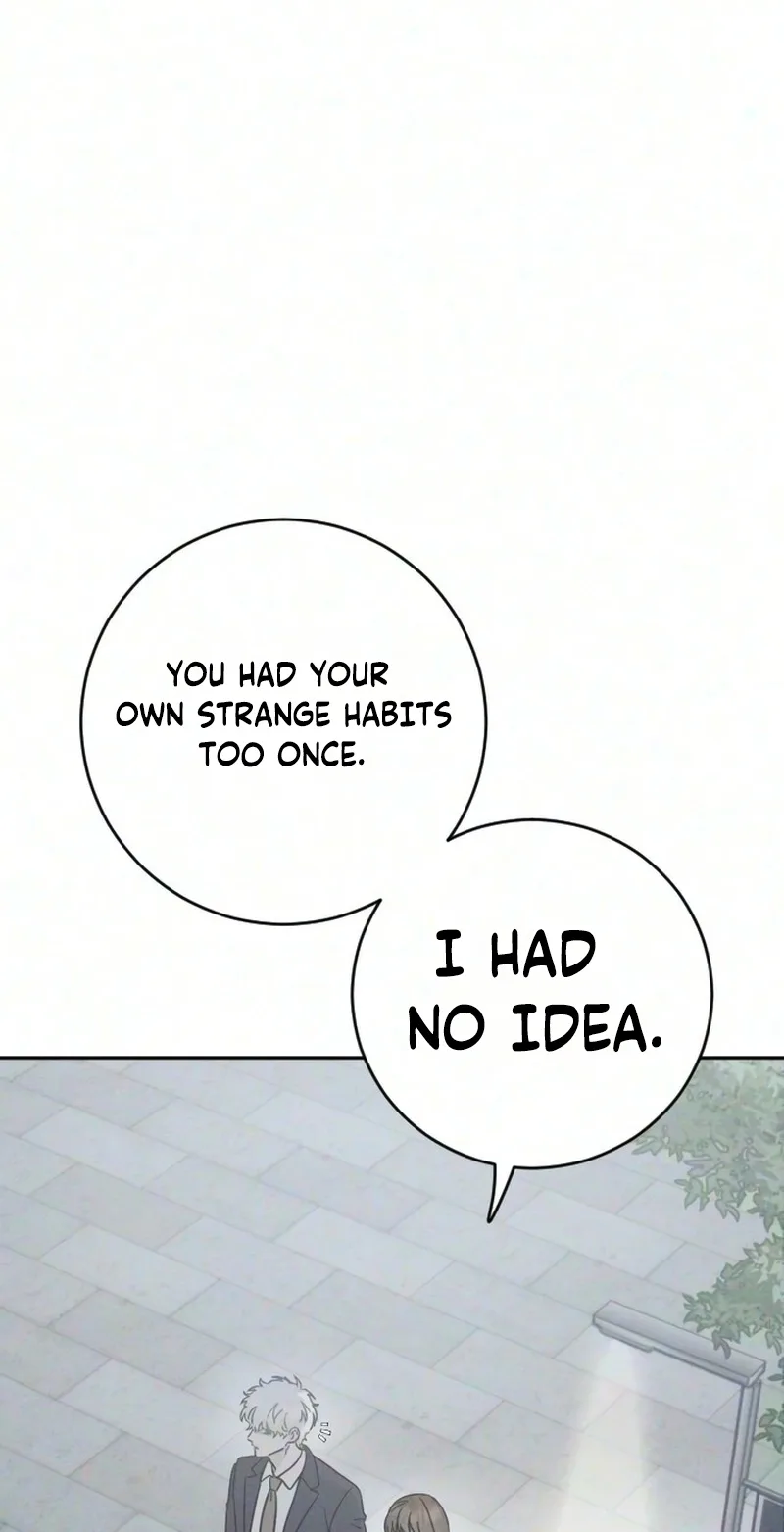 Trapped Together Chapter 21 page 95